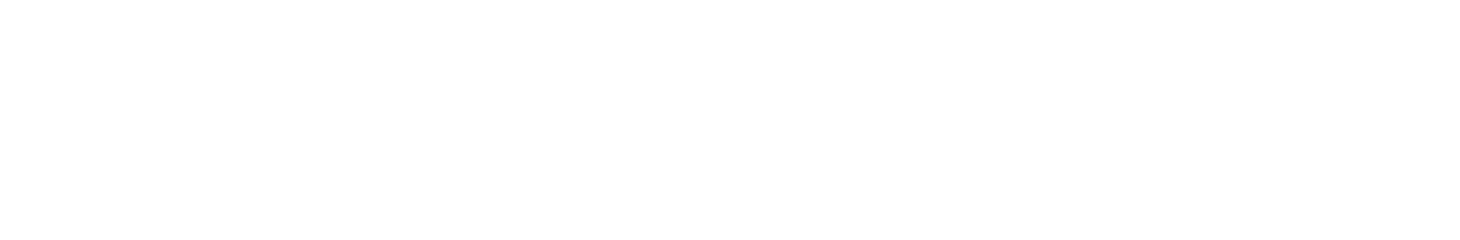 DURAPLEX