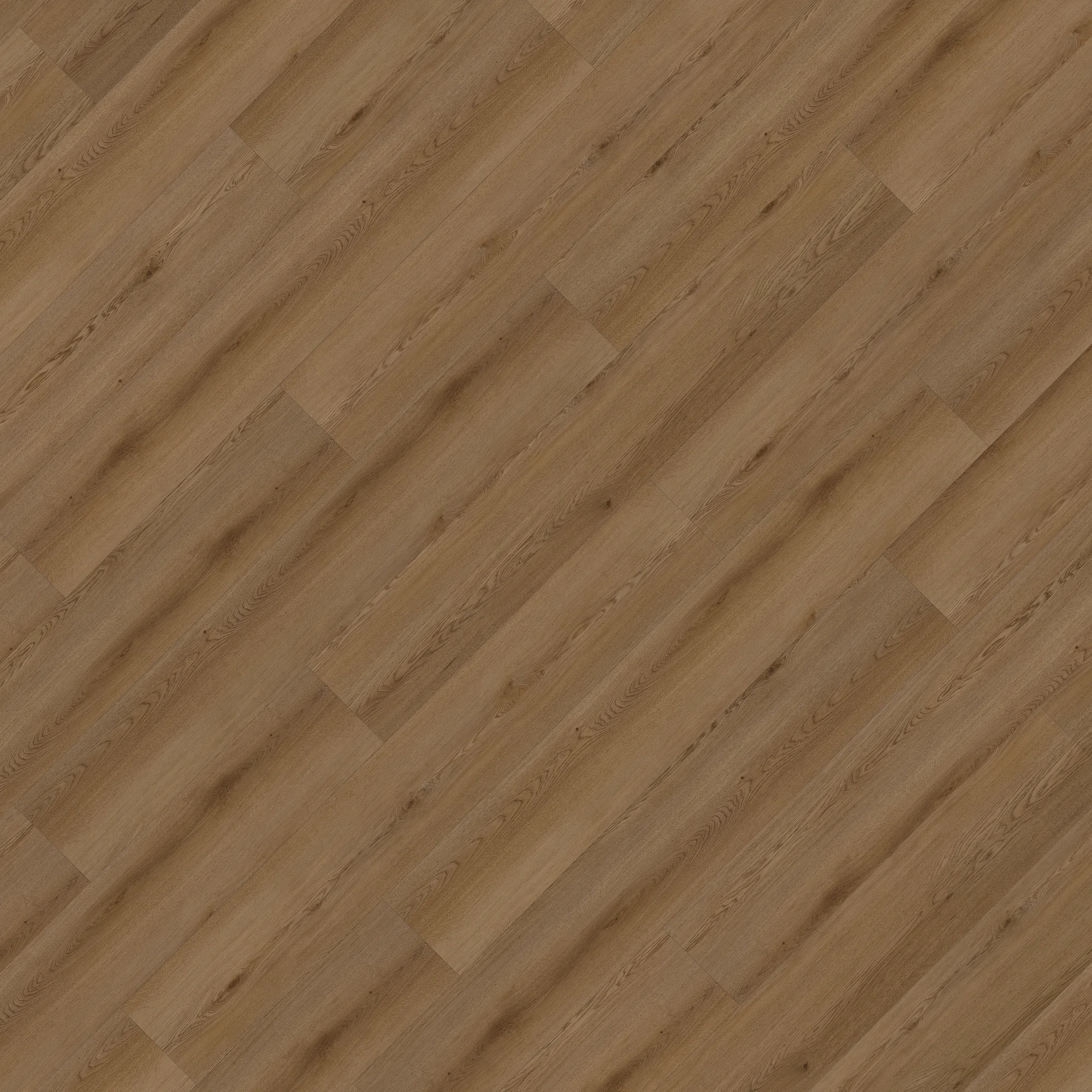 Caprino Oak