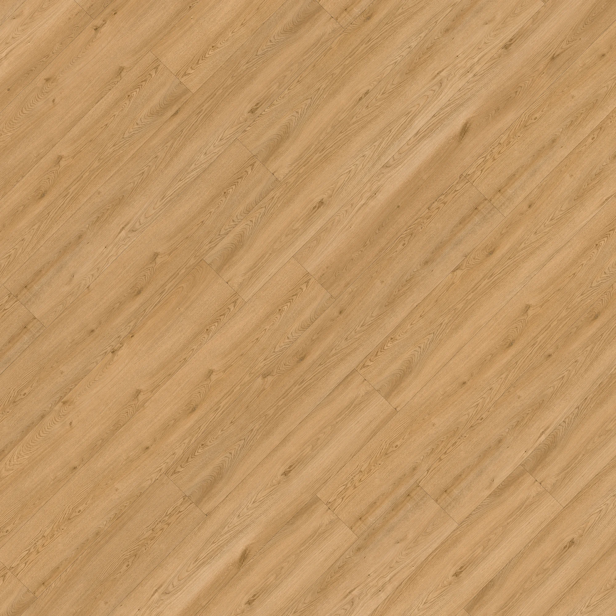 Honeymark
