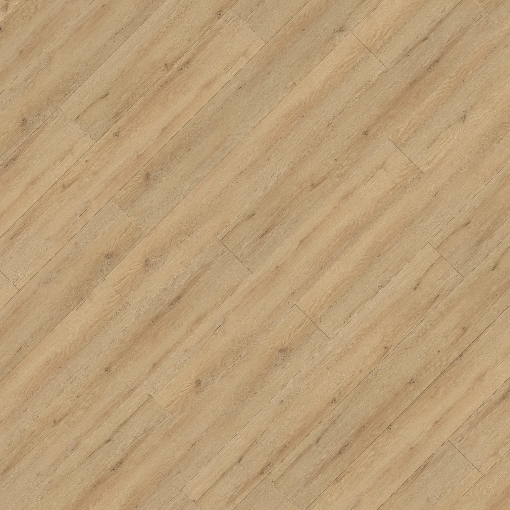 Sunridge Oak